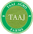 Taaj Agro