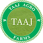 Taaj Agro