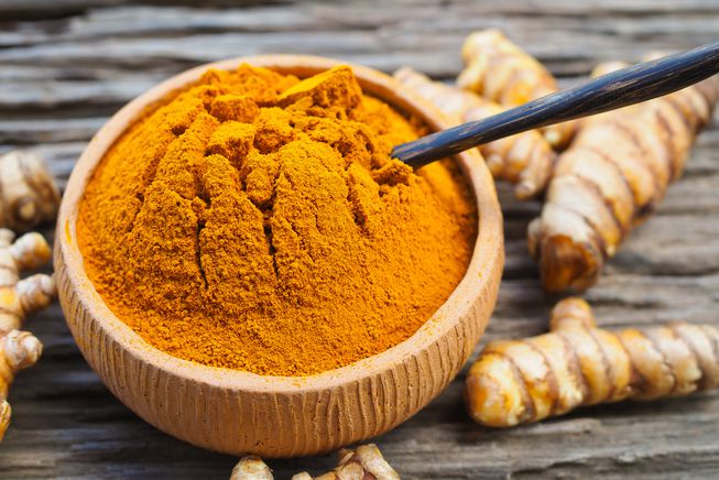 turmeric-bowl.jpg.653x0_q80_crop-smart